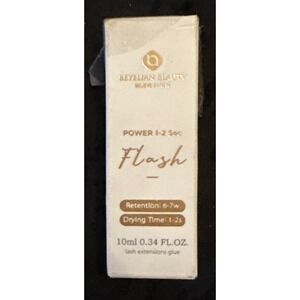 NEW Beyelian Beauty Flash Lash Extension Glue‎